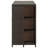 Gardette Rattan Bar Table-1944017348