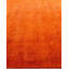 Dolman One-of-a-Kind 6' 3" X 9' 3" Hand Knotted Area Rug
