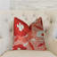 Oreiller luxueux hibiscus-1223919614-1223919593