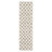 Sg-Msg-Moroccan Shag Performance Geometric Rug-125423009