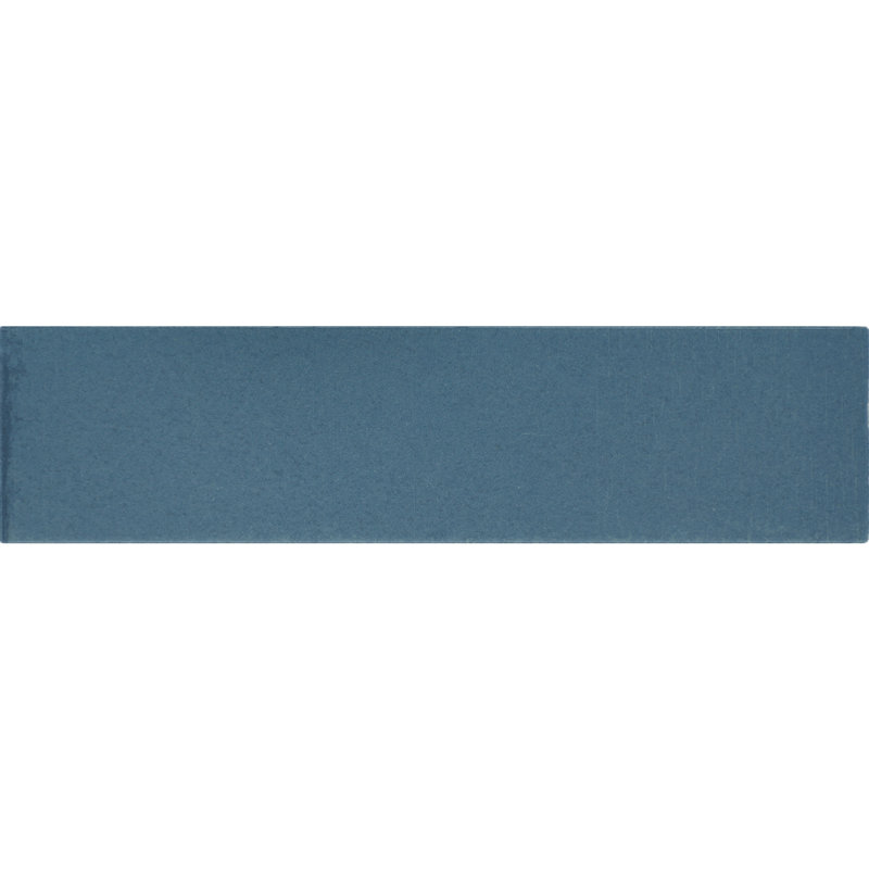 Carreau de porcelaine émaillée 2 x 8 Daltile Scrapbook (36 pièces par carton) (4,43 pieds carrés par carton)