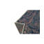 Brookhaven Oriental Area Rug