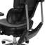 Chaise de travail ergonomique Pro-Line II-1769659264