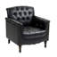 Fauteuil Enoks-985132910