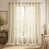 Warm Beige selected
