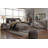Karmann Panel Storage Bed-58954917