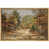 Naturel