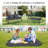 Tufted Porch Swing Cushions-16584990