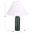 Hatley Selah Table Lamp