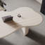 Bureau moderne en bois massif de style minimaliste moderne-1667235996-1667235971