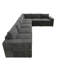 Ensemble de canapé modulaire réversible Premium-1914820782-1914820783