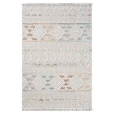 Tapis Leteisha