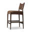 Jayla Stool-Antwerp Natural-Counter-1412106410-1412106409
