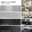 ZLINE-84791117