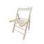 CHAISE PLIABLE-2 / S, STYLE PLIABLE-1028601483