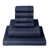 Navy Blue is out of stock
