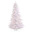 Artificial Christmas Tree with Stand-1043542398-1031744434