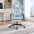 Blue/White est en rupture de stock