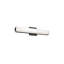 1 - Light LED Bath Bar-64112893
