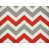 Gray/Red