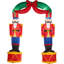 Christmas Decoration