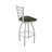 Jackie Swivel Stool-92308888-92308911-92308907