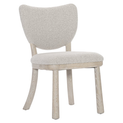 Anzu Upholstered Dining Chair