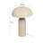 Inara Metal Table Lamp