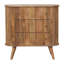 Commode nordique Soba