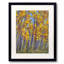 Free Fallin Print by Dina Gardner-1883702052-1981351934