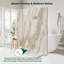 Paravent 4 panneaux à cloison pliable Royal Abstract-134503034-134503032