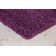 Babice Solid Colour Area Rug