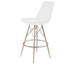 Tabouret de comptoir 24 po Shinkle-25596401-25596398-90269236