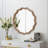 Wall Mirror