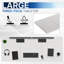 De table-130427675-48106343-128964185