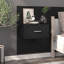 49cm W Bedside Table