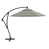 Sunbrella® brume Gateway est en rupture de stock