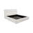 Trystan Upholstered Platform Bed-1564165133-1564165131