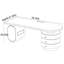 Bureau italien multifonctionnel-130693972-130693975