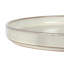 Santorini Terracotta Dinnerware Set - Service for 4-2140192401