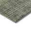 Tapis géométrique de qualité supérieure lavable à la machine Monnier AMF1831-1895849915