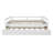 Daybed with Trundle Bed-1974853287