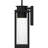 Windsor Aluminium Wall Light-890467624