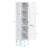 Aidon Freestanding Linen Cabinet-231966065