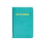 Petit cahier de papier A7-1509276546