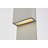 Dale LED Wall Light-966561132