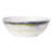 Lenox Summer Radiance 12-Piece Dinnerware Set