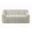 Liyasi Full Compression sofa