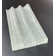 12" L x 1.8" W Marble Chair Rail Tile Trim