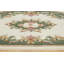 Hounslow Oriental Wool Area Rug-21396554